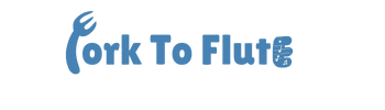 ForkToFlute